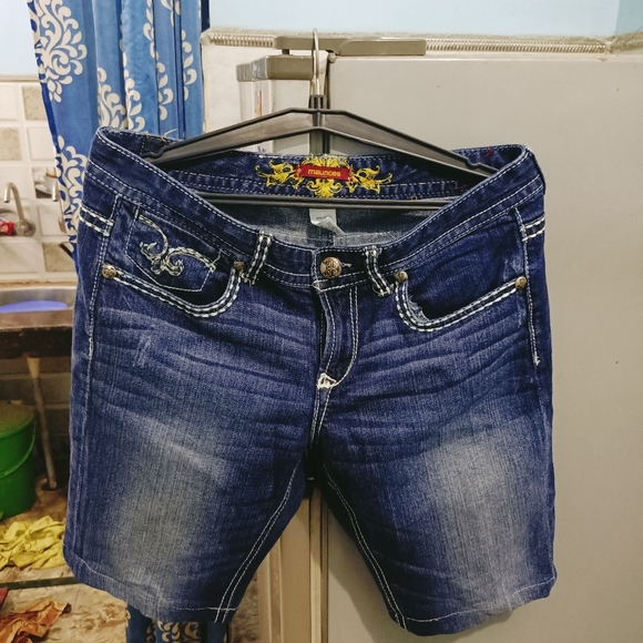 Maurices Pants - Maurices